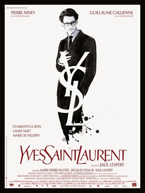 yves saint laurent jalil lespert imdb|y st laurent movie.